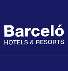 barcelo-logo