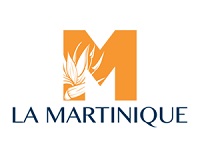 la-mantinique-logo