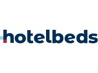 hotelbeds-logo