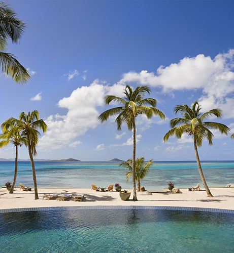 Enjoy Member Deals And Offers