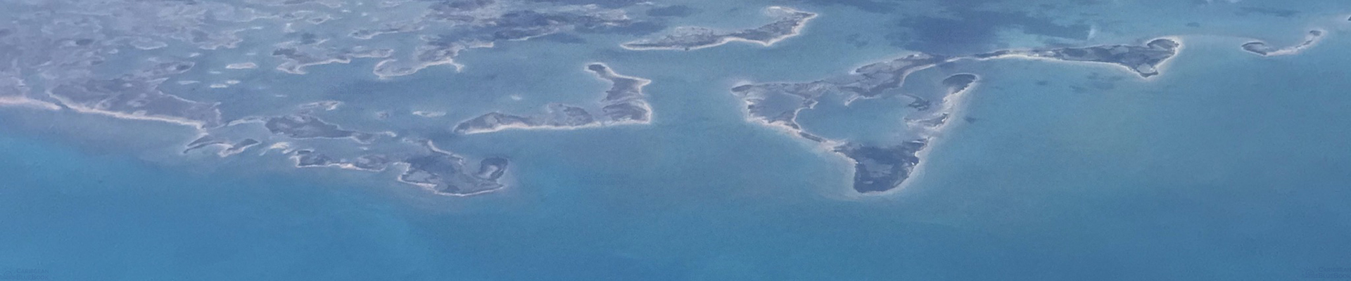 Price Guarantee Background