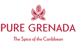 Pure Grenada - Caribbean Travel Destination